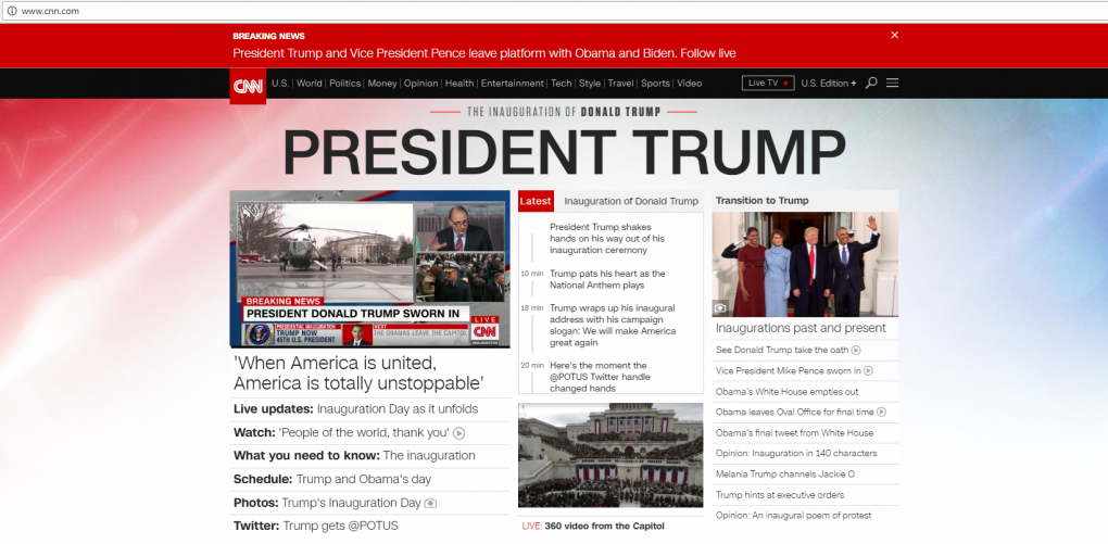 2017-0120-Trump-CNN