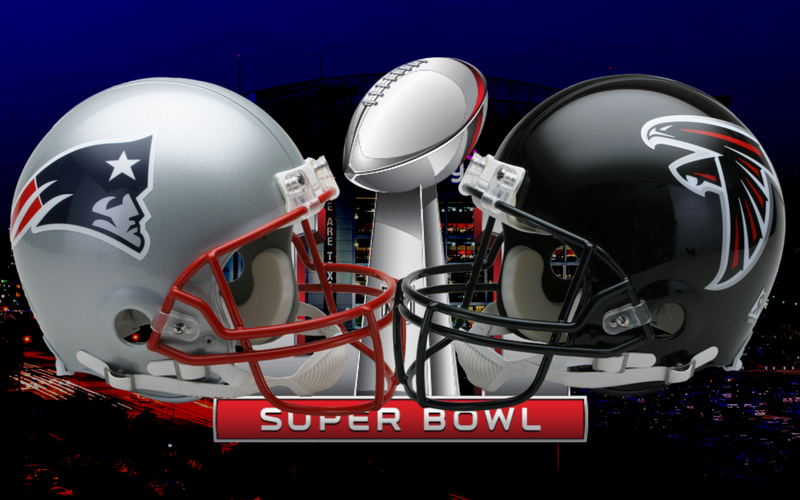 SuperBowl51ProfilePic