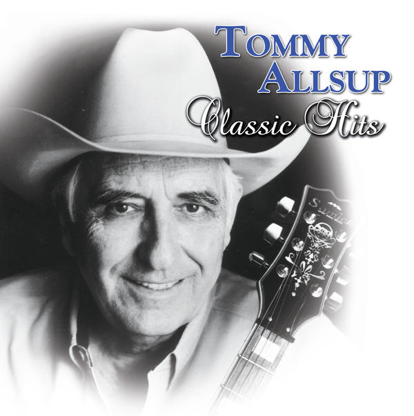 tommy-allsup-classic-hits